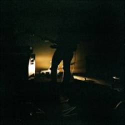 Pianos Become The Teeth : Demo Pianos Become The Teeth : Demo